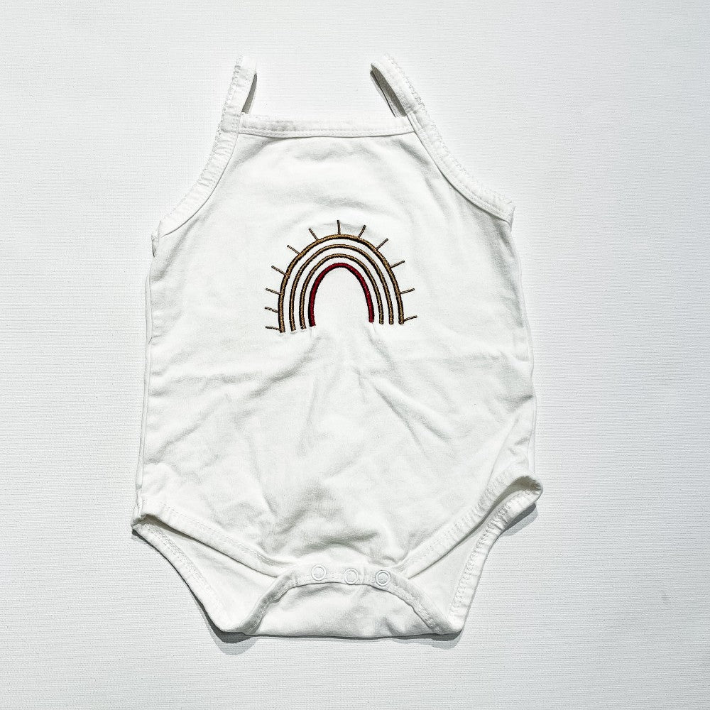 Onesie 2Y|212549