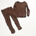 Kyte Sleep Set 2Y|217153