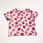 Gap Shirt 3Y|232445
