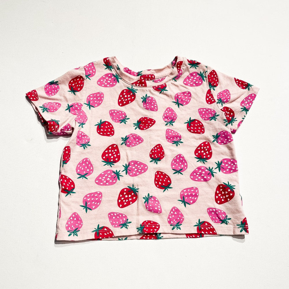 Gap Shirt 3Y|232445