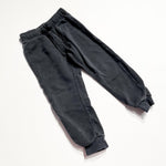 H&M Pants 2-3Y|233060