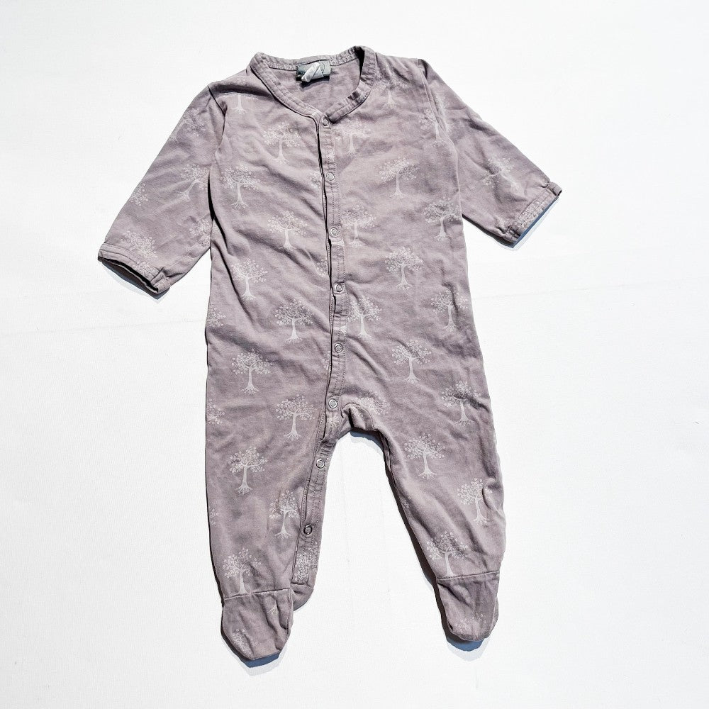 Kate Quinn Sleeper 6-12M|148153