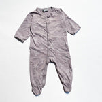 Kate Quinn Sleeper 6-12M|148153