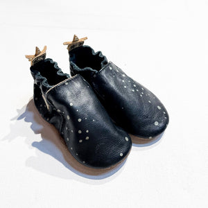 Robeez 0-6M|166942