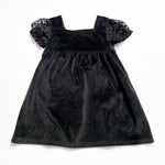 Joe Fresh Dress 5Y|190136