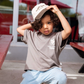 Roobear - Always There Organic Cotton Tee|215194