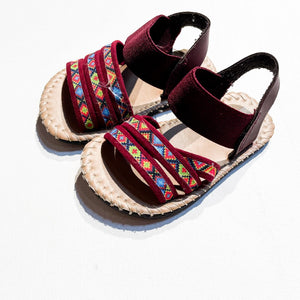 Sandals 6C§|159445