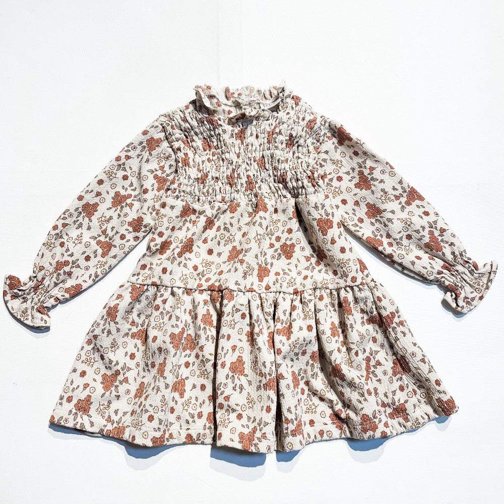 Miss Dress 18-24M|163034