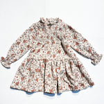 Miss Dress 18-24M|163034