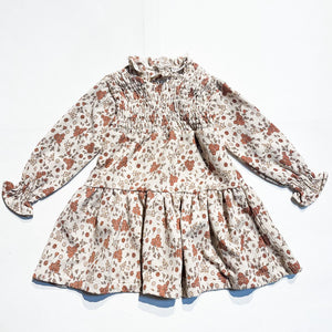 Miss Dress 18-24M|163034