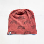 Brok Boys Toque 18-24M|180504