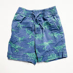 Gap Shorts 4Y|223827