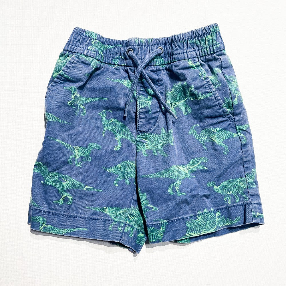 Gap Shorts 4Y|223827