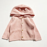 Carters Sweater 6M|220242