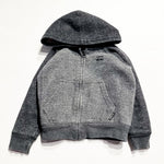 Billa Bongs Zip Up 2Y|225079