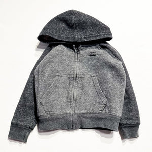 Billa Bongs Zip Up 2Y|225079
