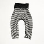 Brok Boys Pants 6-12M|200146