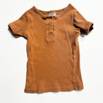 Mebie Baby Shirt 18M|209985