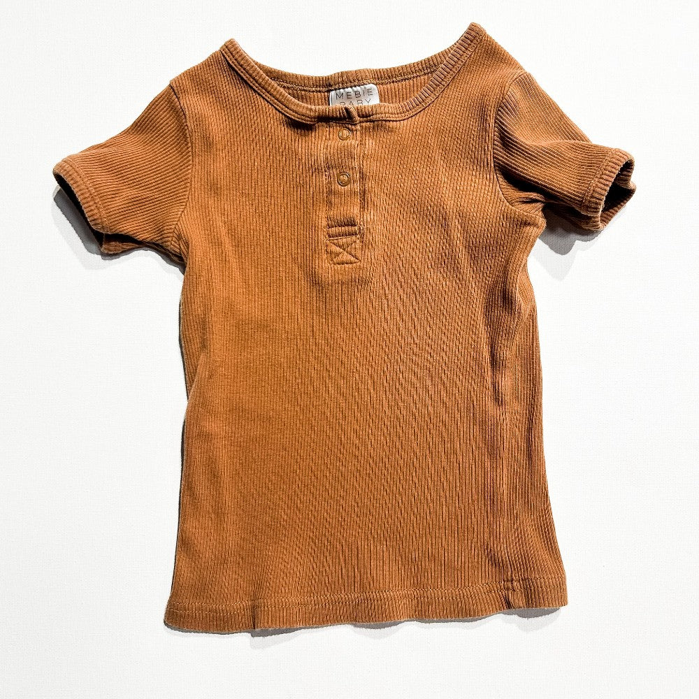 Mebie Baby Shirt 18M|209985