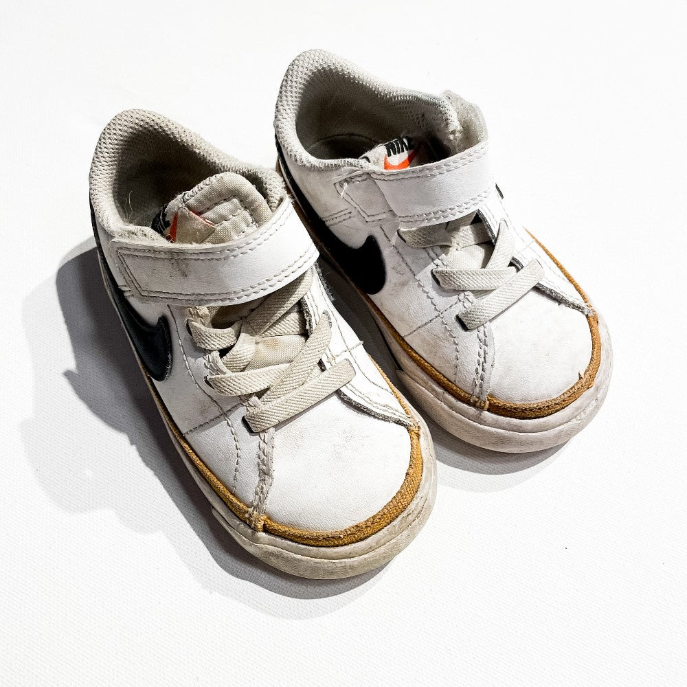 Nike Shoes 8|222840