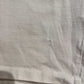 Zara Shirt 2-3Y *Imeprfection|227692