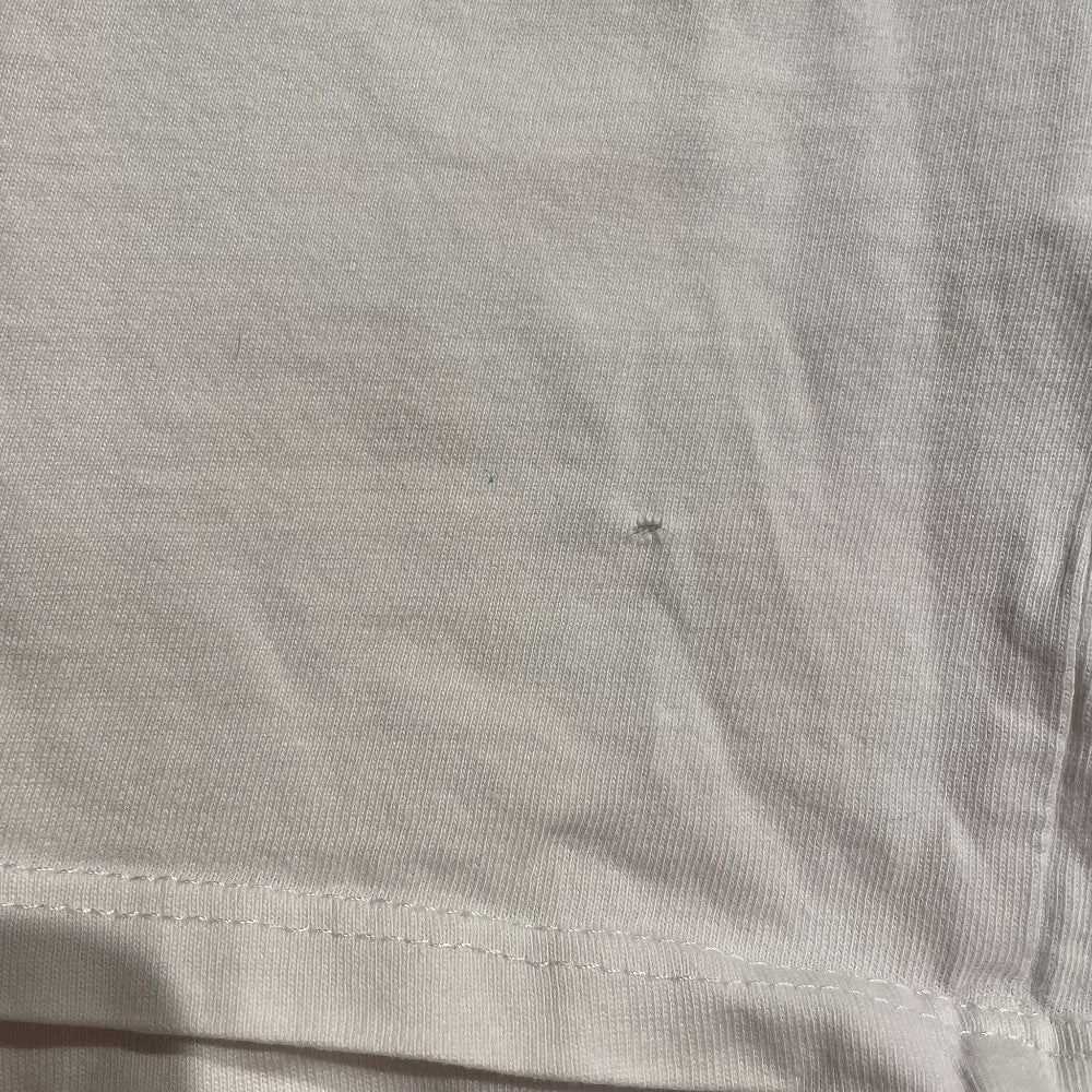 Zara Shirt 2-3Y *Imeprfection|227692