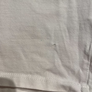 Zara Shirt 2-3Y *Imeprfection|227692