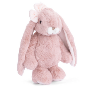 Bukowski - Friendly Kanina - Antique Pink 12"|190496