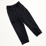 Gap Pants 4/5Y|226223