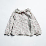 Zara Shirt 12-18M|213421