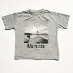 Zara SHirt 6-7Y|214279