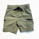 Old Navy Shorts 3T|166148