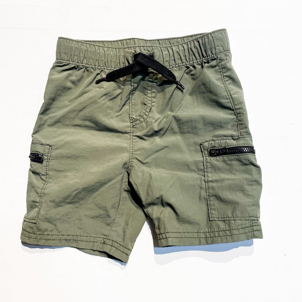 Old Navy Shorts 3T|166148