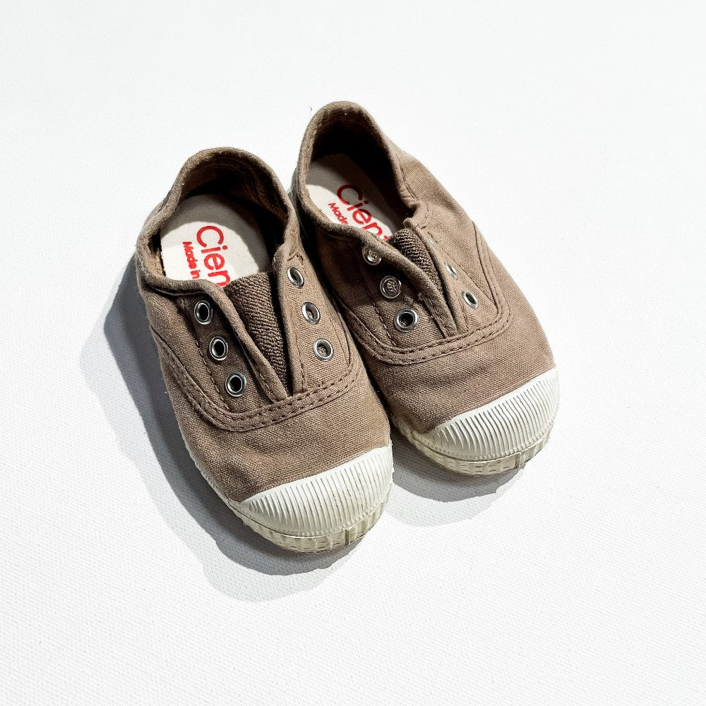 Cienta Shoes 6|213216