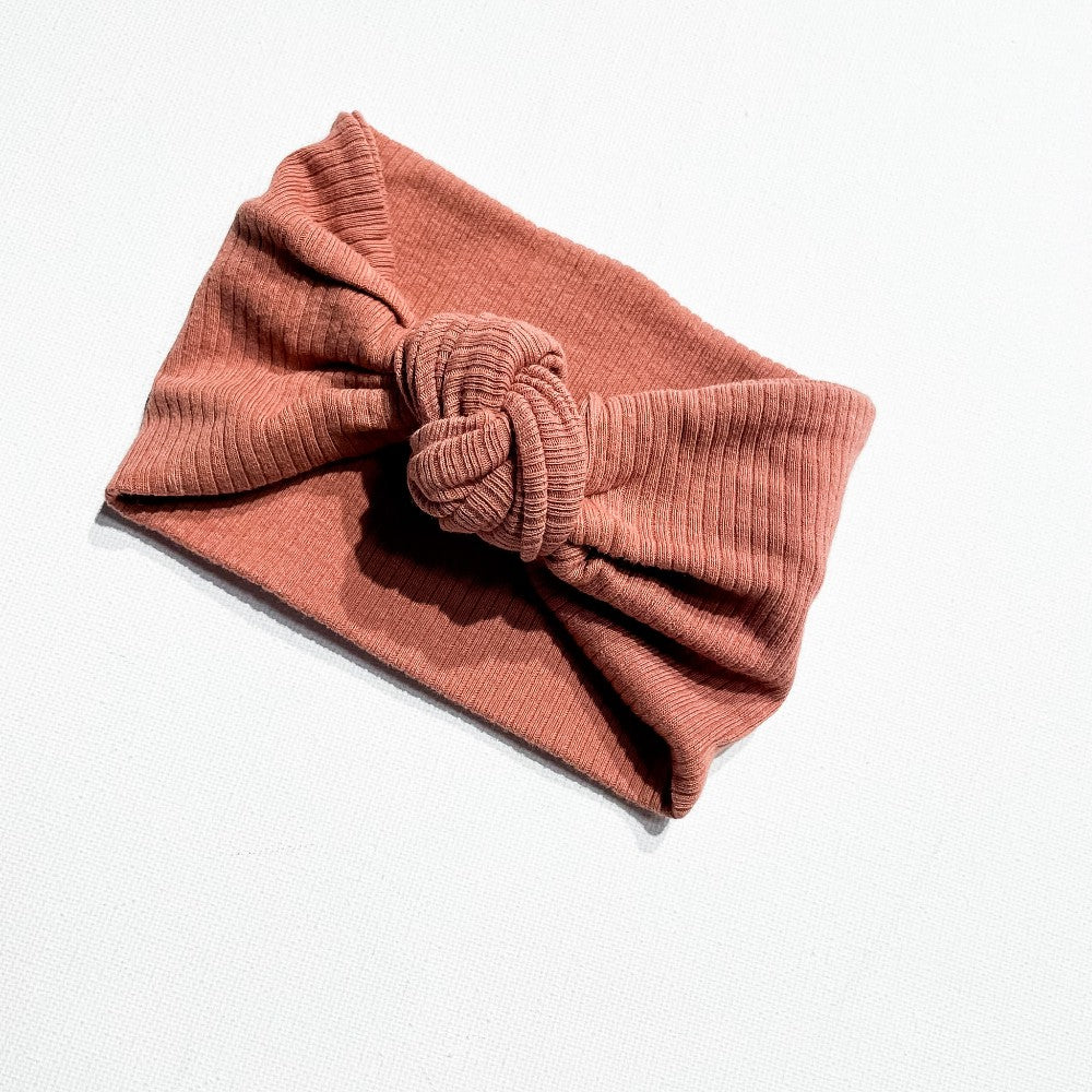 Bow|229963