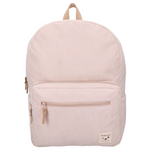 Kidzroom - Diaper Bag Backpack Desire|230805