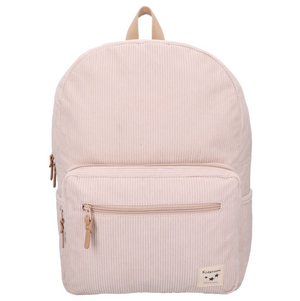 Kidzroom - Diaper Bag Backpack Desire|230805