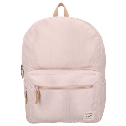 Kidzroom - Diaper Bag Backpack Desire|230805