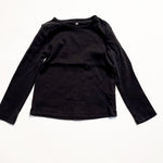 H&M Top 2-4Y|189223