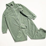 Reflex Romper 3-4Y|205667