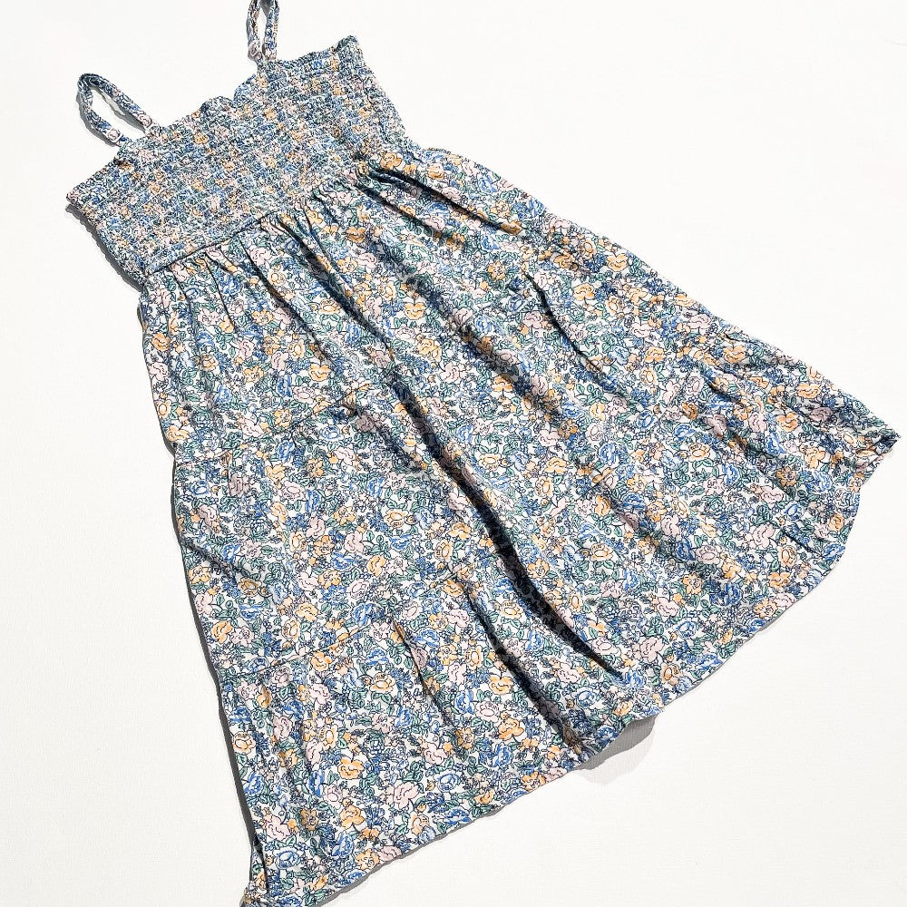 Old Navy Dress 8Y|211818