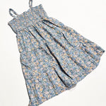 Old Navy Dress 8Y|211818