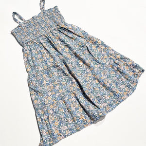 Old Navy Dress 8Y|211818