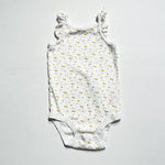 Carters Onesie 24M|228492