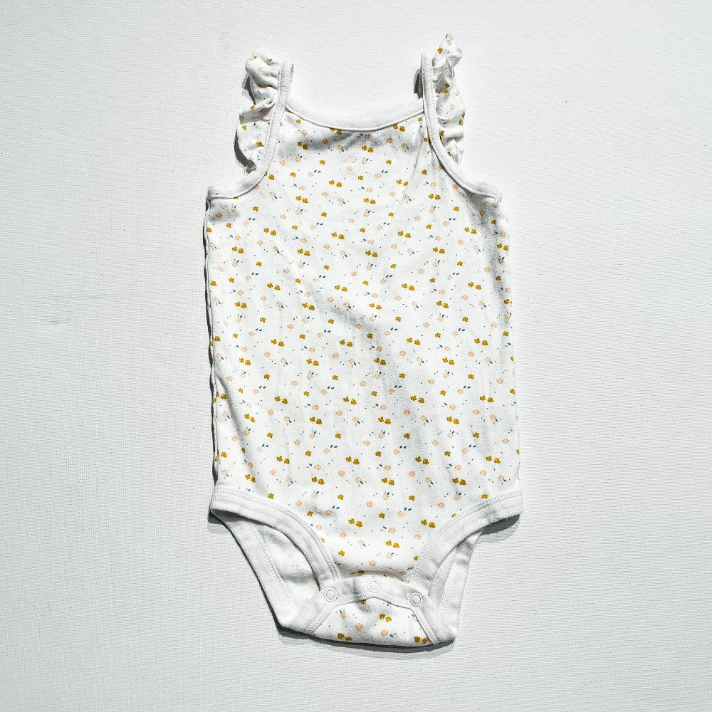 Carters Onesie 24M|228492