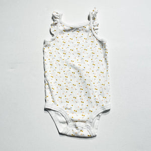 Carters Onesie 24M|228492