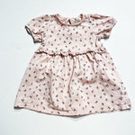 H&M Dress 12-18M|233614