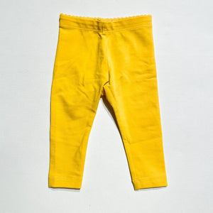 Tea Leggings 3-6M|212261
