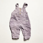 Carters Overalls 3M|216444