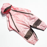 Tuffo Rainsuit 12M|232170